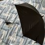 buggy umbrella Image 2