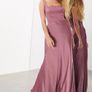 Bridemaid dresses Image 6