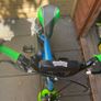 Childrens Bike Image 3