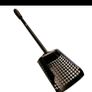 Minelab X-Terra Elite Expedition Pack Metal Detector Image 3