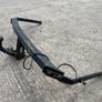 Mazda 6 Tow Bar Image 3