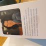 Nothing But Blue Skies Kathleen MacMahon From Pet Smoke Free Home Image 3