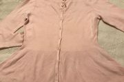 Ladies Cardigan new without tags