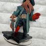 Disney Infinity Pirates of the Caribbean Figure Davy Jones Used Please see photos Image 3
