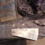 42 DD push up wired brand new bra Image 6