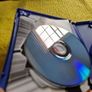 NHL 2005  PlayStation2 ps2 games Original Image 10