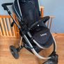Travel System Image 3