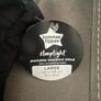 Tommee Tippee portable blackout blind Image 2