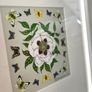 Belinda Northcote framed print Image 2