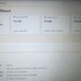 Dell Latitude 5430 I5 12th Gen 16gb Ram 256gb Ssd Image 2