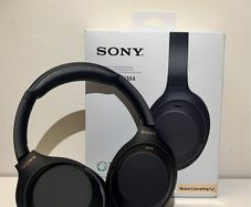 Sony Wh-1000xm44
