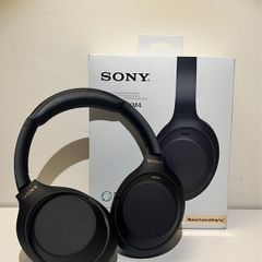 Sony Wh-1000xm44
