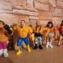 WWF Hasbro Image 5