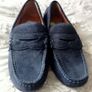 Ralph Lauren Loafers NEW UK7 Image 3