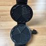 waffle maker Image 2