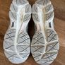 Asics Gel Nyc Image 4
