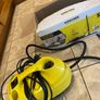 karcher sc3 Image 4