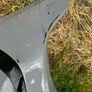 2024 vw golf r line bumper Image 3