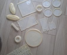 arts and crafts