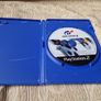Grand Turismo 4 PlayStation2 Ps2 Games Original Image 2