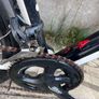 Cube attain pro disc - 2017 Image 5