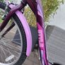 girls bike Image 4