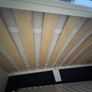 Smyths toddler bed & mattress Image 4
