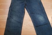 boys Levi jeans 10 regular