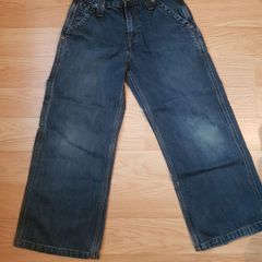 boys Levi jeans 10 regular