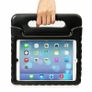 For Apple iPad Mini 1 2 3 Kids Case Shockproof Cover With Stand Black Image 4