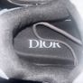 Dior B30s Image 6