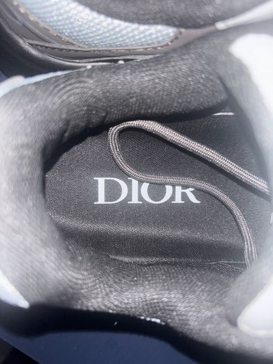 Dior B30s