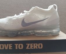 Air Vapormax 2023 Brand new
