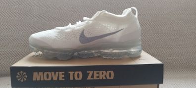 Air Vapormax 2023 Brand new