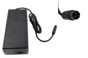 Brand New Original Kugoo Kukirin G2 Pro / G2 Max Newer Model 2024 Electric Scooter Charger (Uk Plug / Irish Plug)
