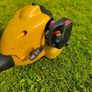 Strimmer - Partner SST 250 Image 5