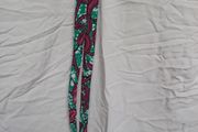 Lanyards: Handmade, African