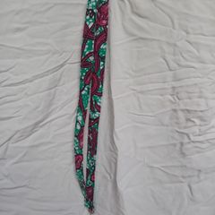 Lanyards: Handmade, African