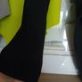 Zara Bodysuit bundle x 3  Excellent new condition Image 7