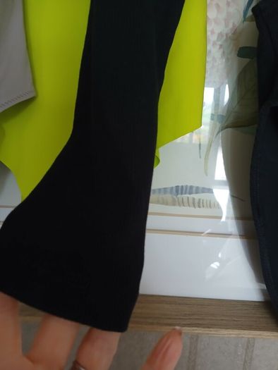 Zara Bodysuit bundle x 3  Excellent new condition