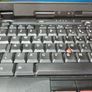IBM ThinkPad 390X laptop Image 7