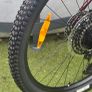 Trek Marlin 7 Gen 3 (brand new) Image 8