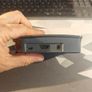 Raspberry Pi 3 Model B v1.2 Image 4
