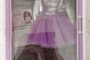 Fashion Blogger Sindy