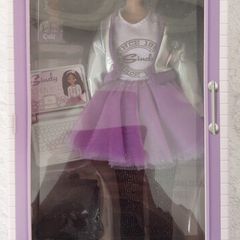 Fashion Blogger Sindy