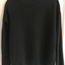 Zara sweater - eagle with stars Image 3