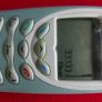 Vintage NOKIA 3410 Image 3