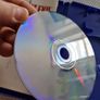 Resident Evil Dead Aim PlayStation2 Ps2 Games Original Image 10