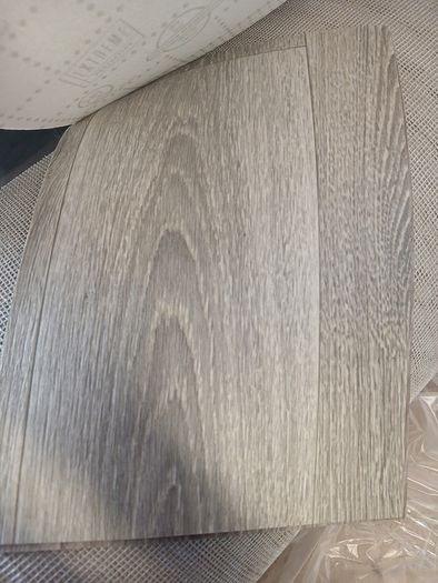 carpet for sale or supply and fit