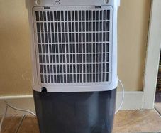 Dimplex EverDri20EL 20L Dehumidifier